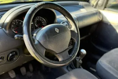 Miniatura