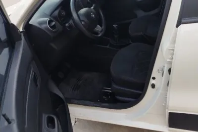 Renault Otro Modelo