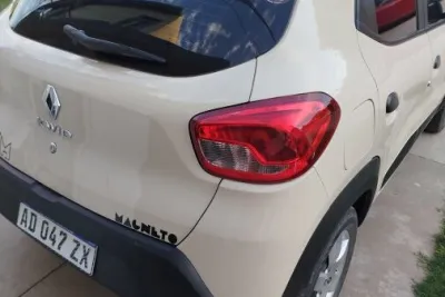 Miniatura