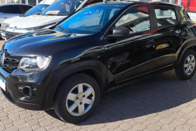 Miniatura