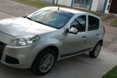 Miniatura