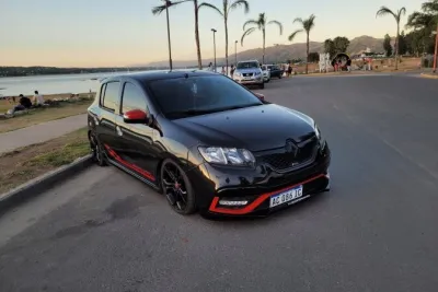 Miniatura