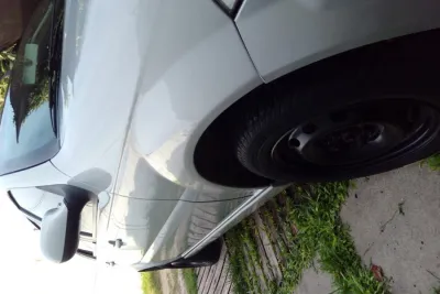 Fiat Siena