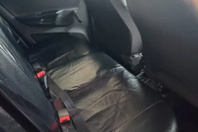 Volkswagen Suran