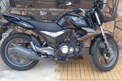 Beta Bk 150 Ohc