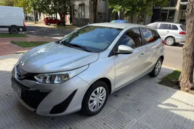 Miniatura