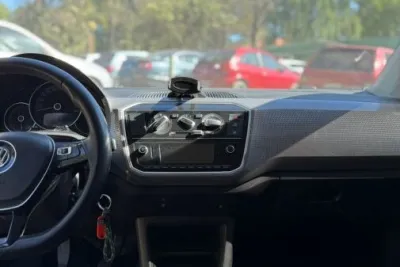 Miniatura