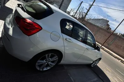 Miniatura