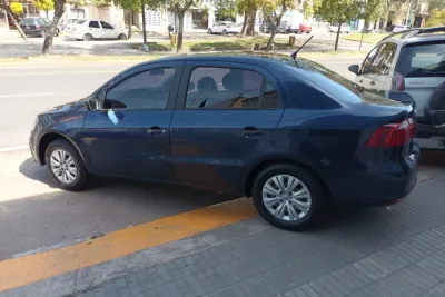 Miniatura