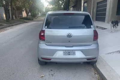 Miniatura