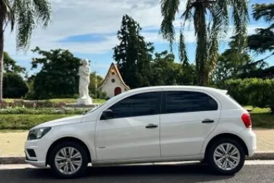 Miniatura