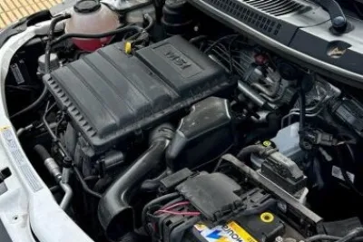 Miniatura