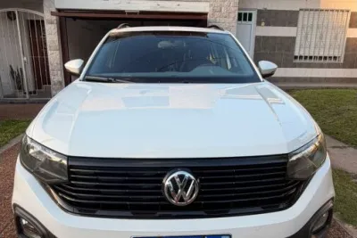 Volkswagen Otro Modelo