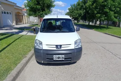Miniatura