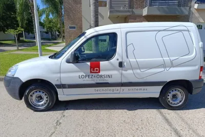 Miniatura