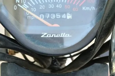 Miniatura