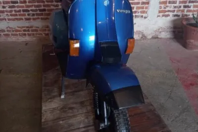Miniatura
