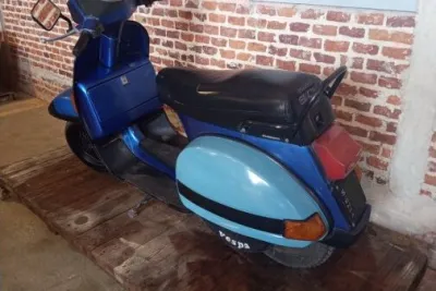 Miniatura