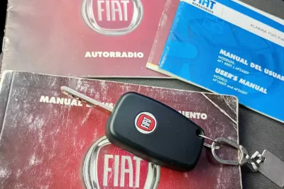 Miniatura