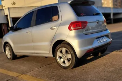 Miniatura