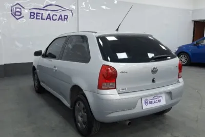 Miniatura