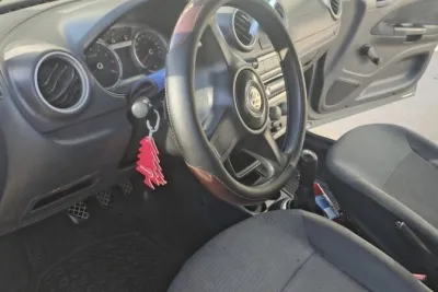 Miniatura