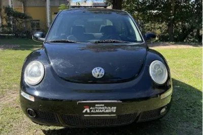 Miniatura