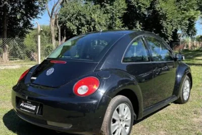 Miniatura