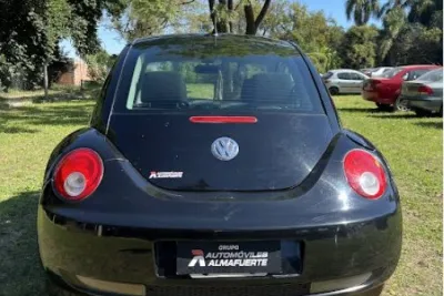 Miniatura