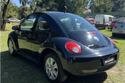 Miniatura