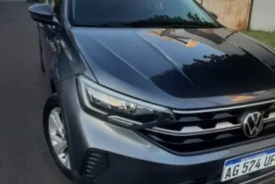 Volkswagen Otro Modelo