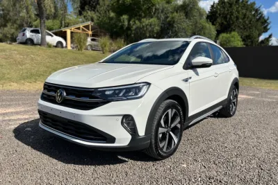 Volkswagen Otro Modelo