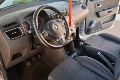 Miniatura