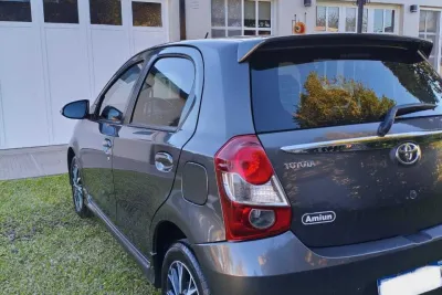 Miniatura