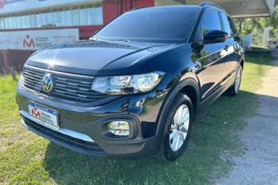 Volkswagen Otro Modelo