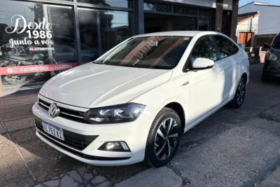 Volkswagen Otro Modelo