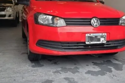 Miniatura
