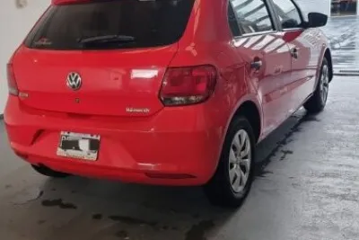 Miniatura
