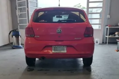 Miniatura
