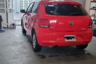 Miniatura