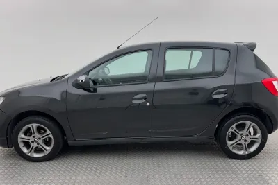 Miniatura