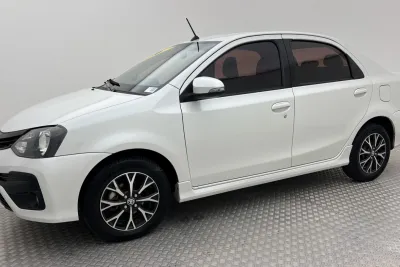 Miniatura