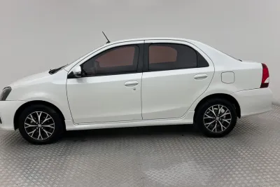 Miniatura