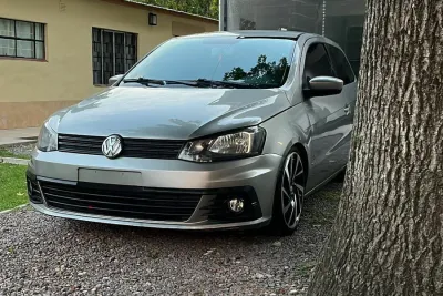 Miniatura