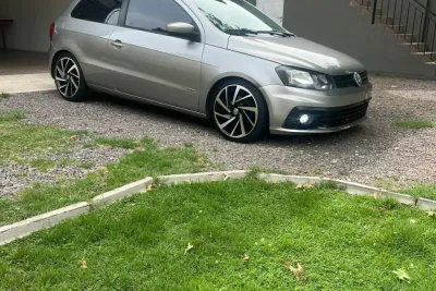 Miniatura