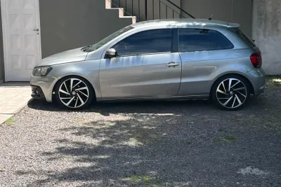Miniatura