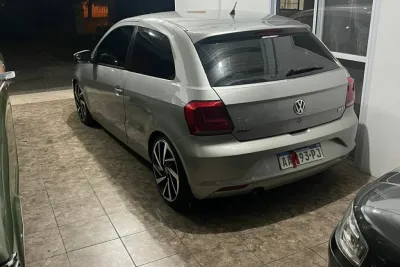 Miniatura