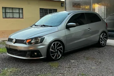 Miniatura