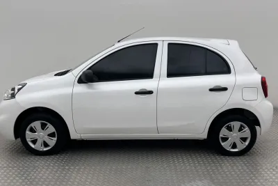 Miniatura