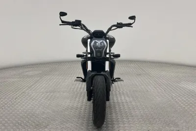 Otra Marca 502C
